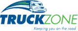 Truck Zone