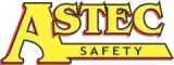 Astec Safety