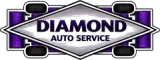 Diamond Auto