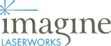 Imagine Laserworks