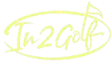 IN2GOLF