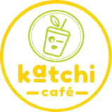 Katchai Cafe