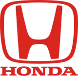 Lloydminster Honda