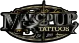 Marc'd Up Tattoos