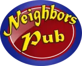 Neighbours Pub and Kitchen