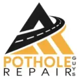 Pothole Repair Guys