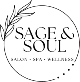 Sage and Soul