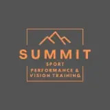 Summit Vision Training