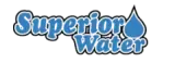 Superior Water
