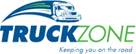 Truck Zone